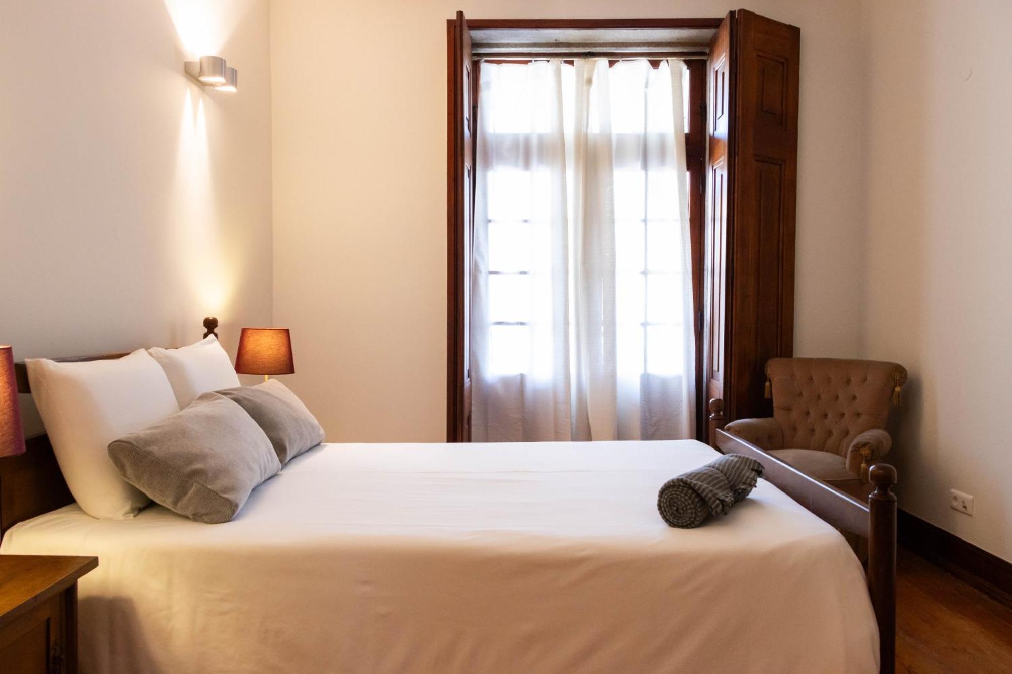 Fradelos Porto Centro Экстерьер фото