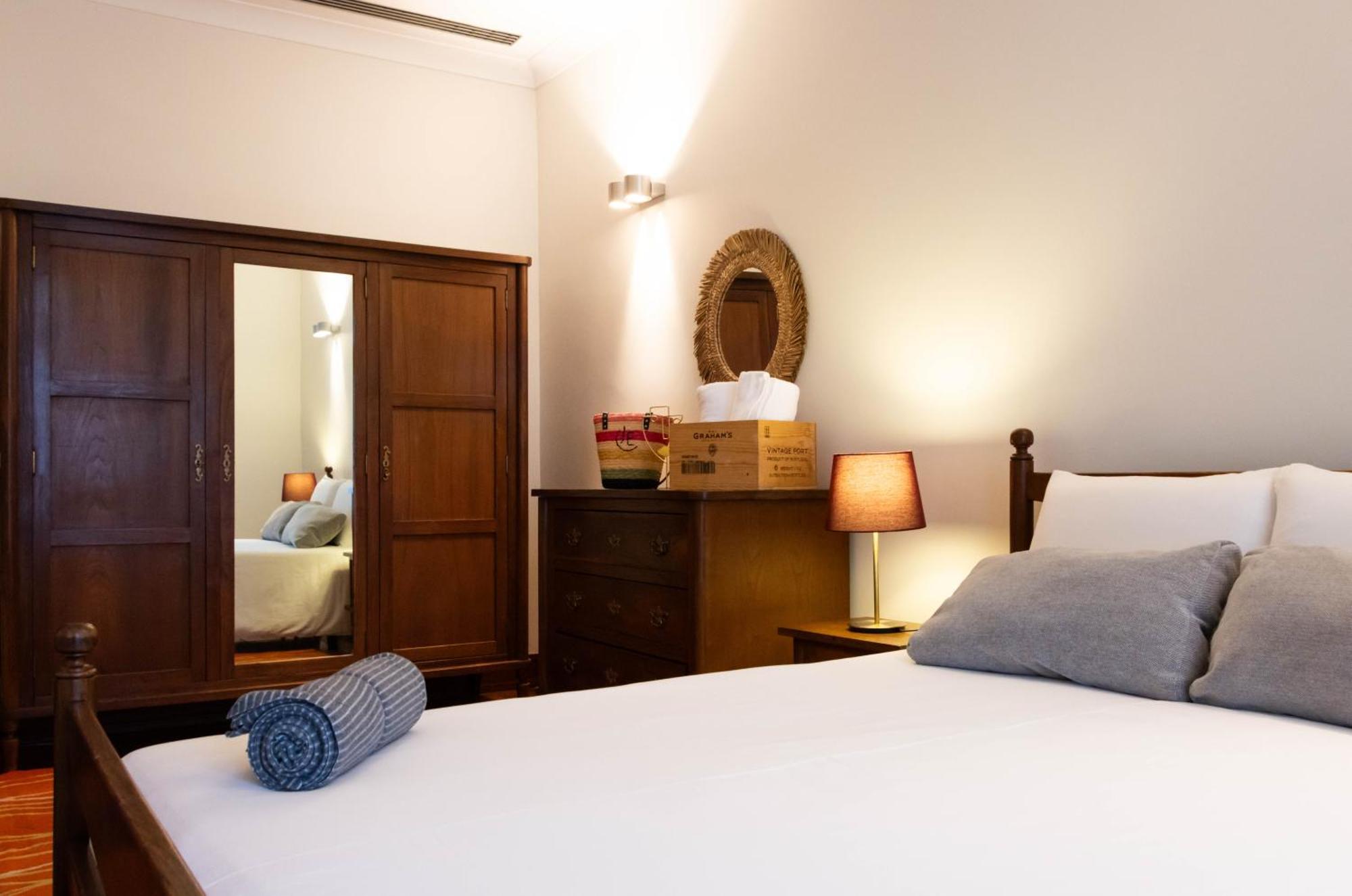 Fradelos Porto Centro Экстерьер фото